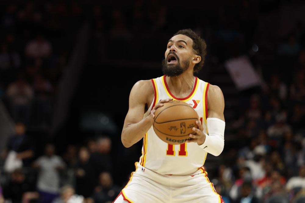 仅体现了媒 仅体现了媒