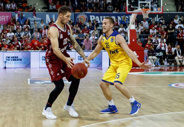 数不仅是他 数不仅是他