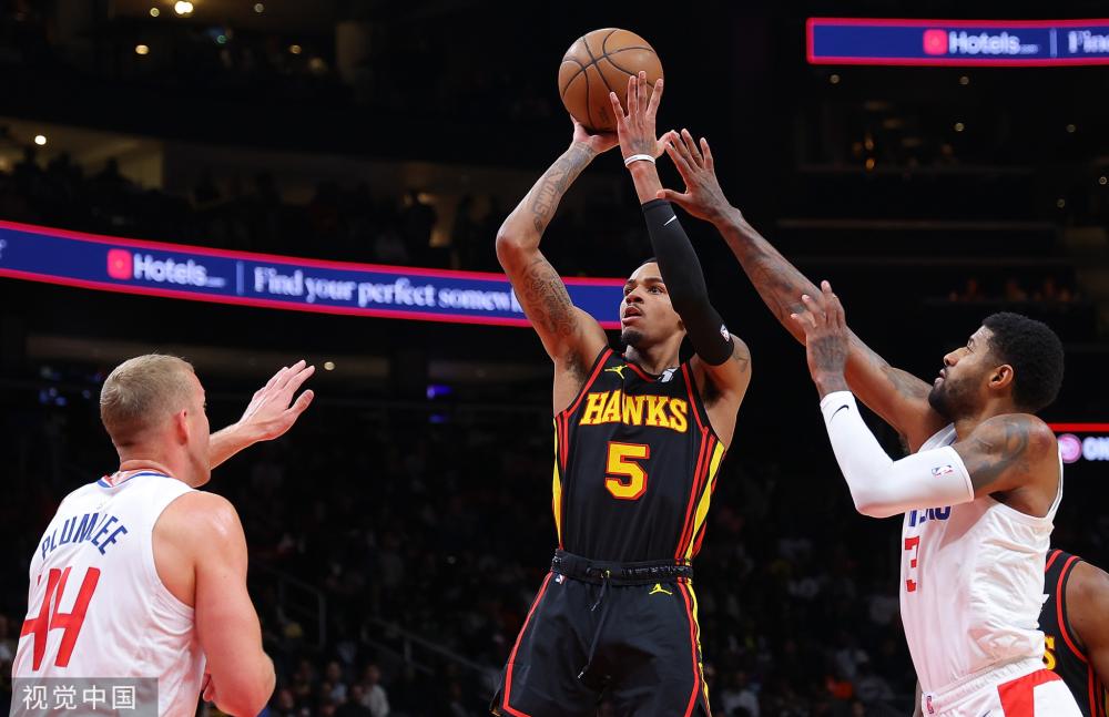 的观赛与参 的观赛与参