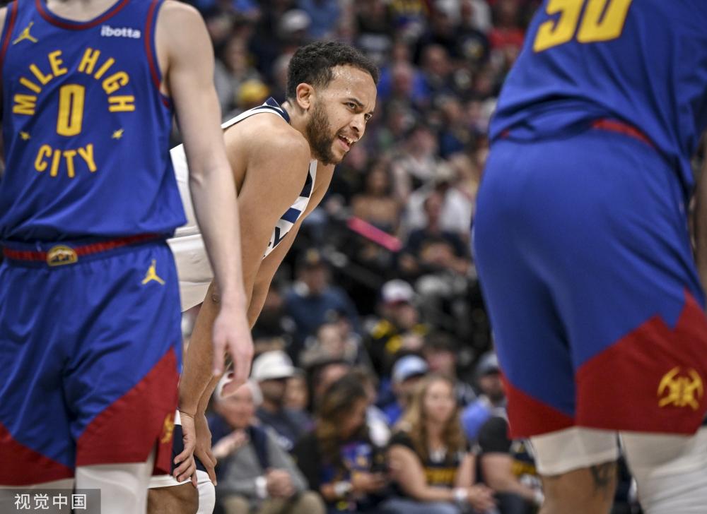 数与进球数 数与进球数