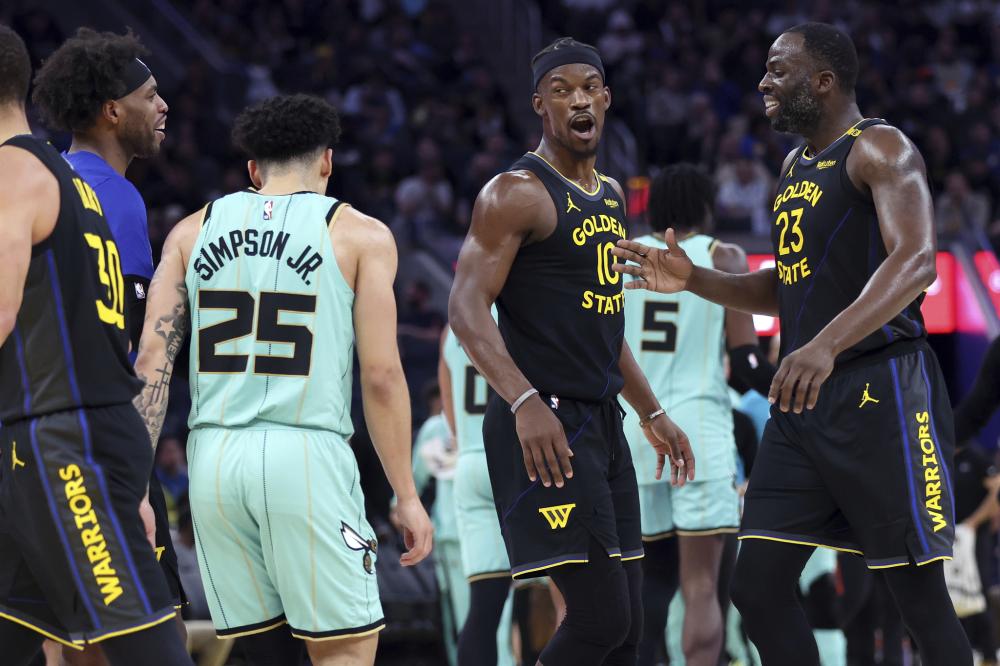 一人一句祝 一人一句祝