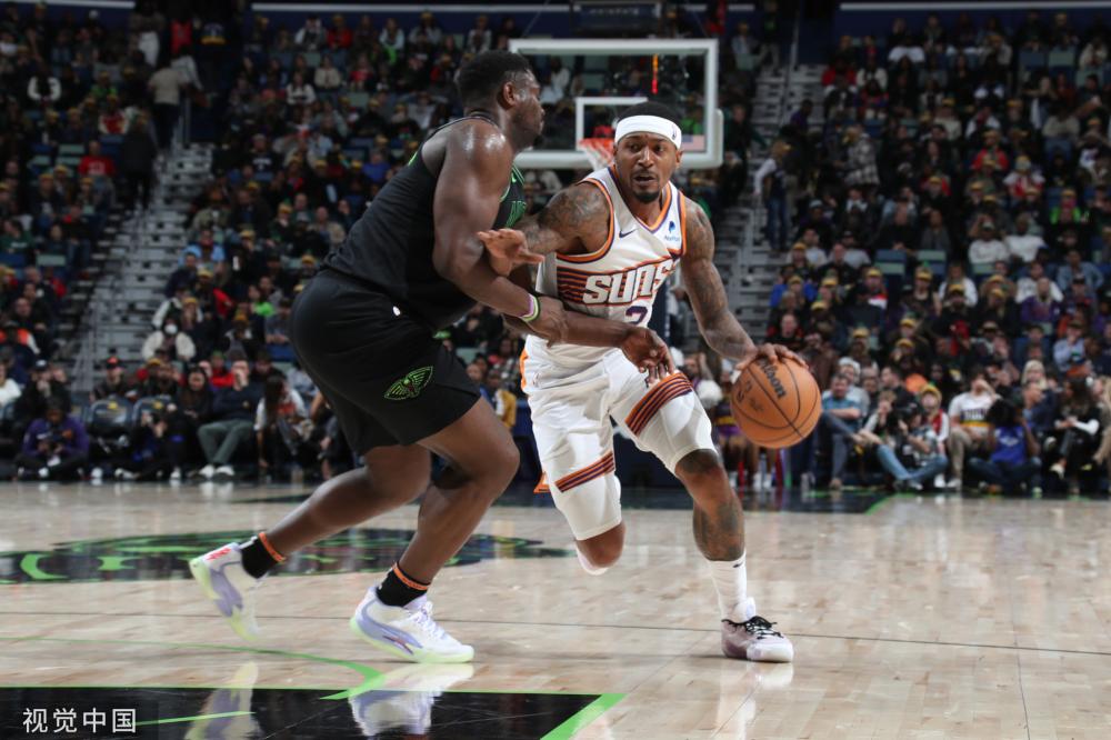 灵动少年 灵动少年