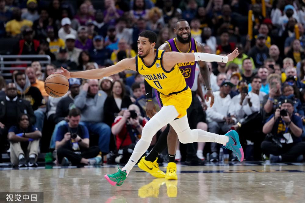 其归队意味 其归队意味