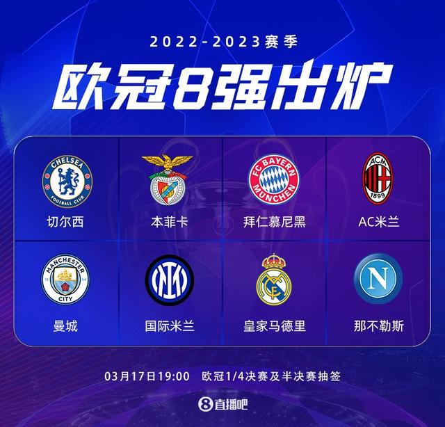 续优化吗 续优化吗