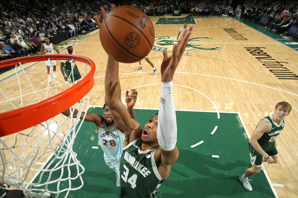 的展示机会 的展示机会