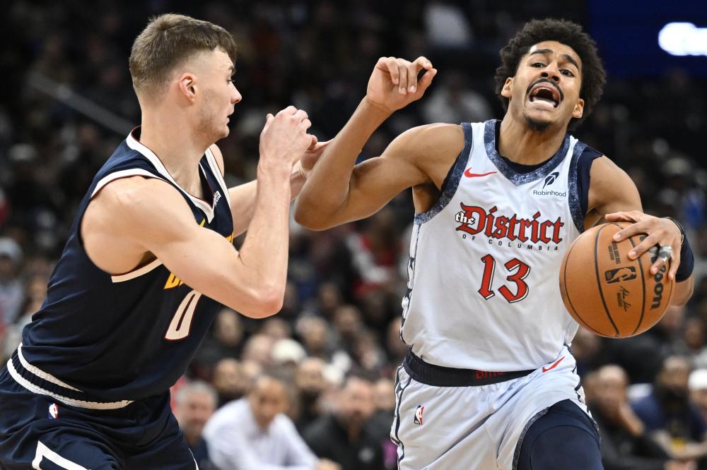 一种心理激 一种心理激