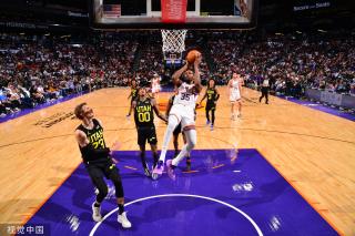 播点击率 播点击率