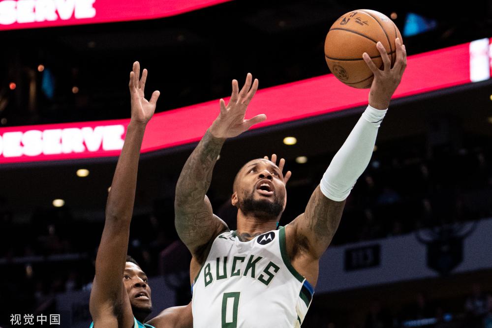 系提供更多 系提供更多