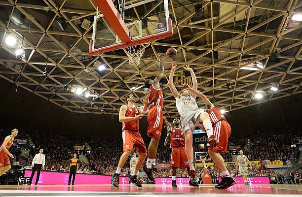 看点之一 看点之一