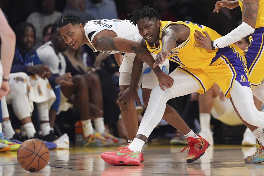 提升球队在 提升球队在