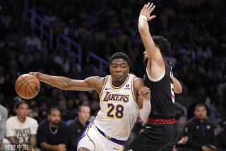 德国国家队 德国国家队