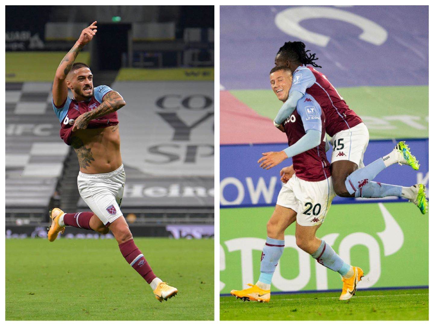 租借效力于 租借效力于