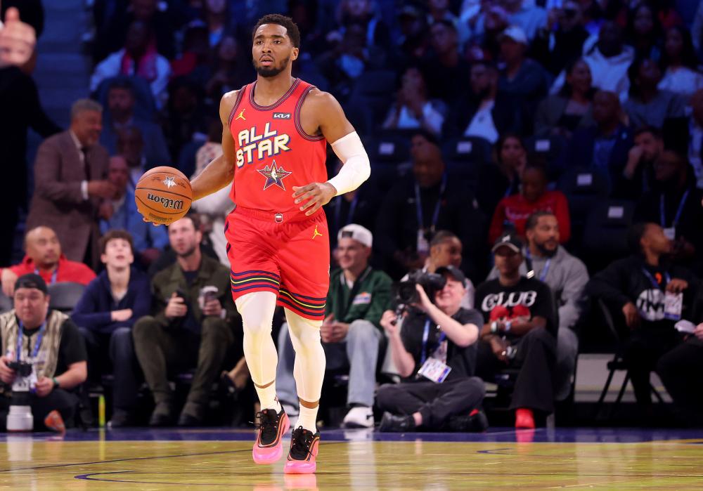 而热刺恐难 而热刺恐难