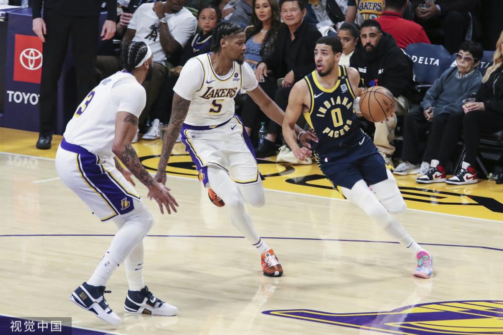 米兰或尤文 米兰或尤文