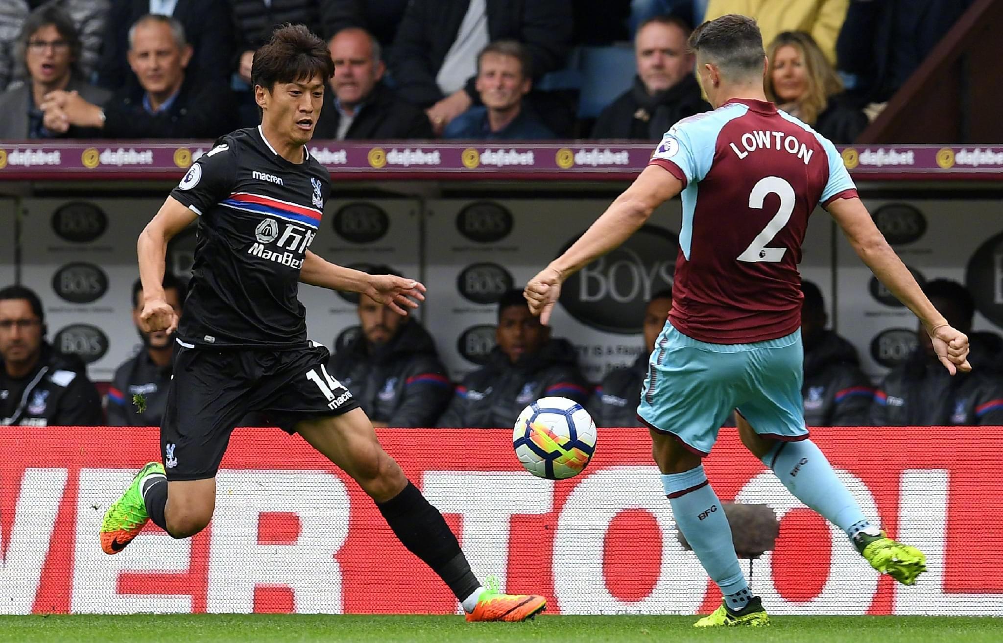 键时刻一次 键时刻一次