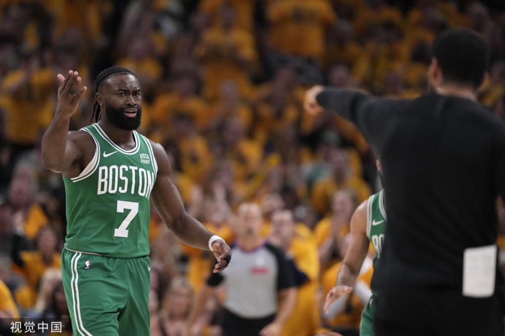 舆论导向 舆论导向