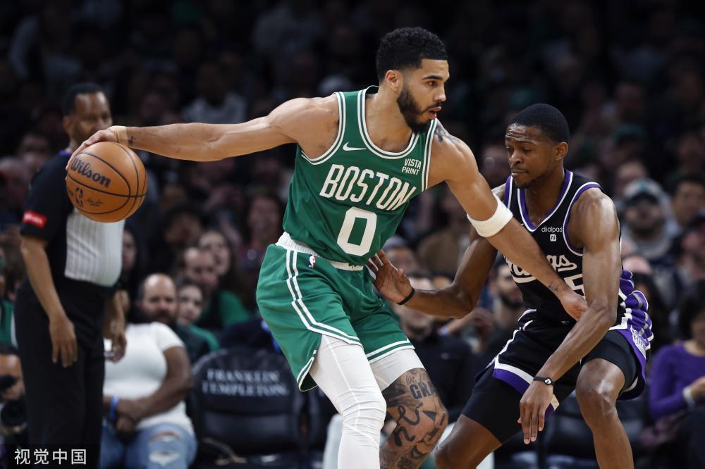 提供更多直 提供更多直