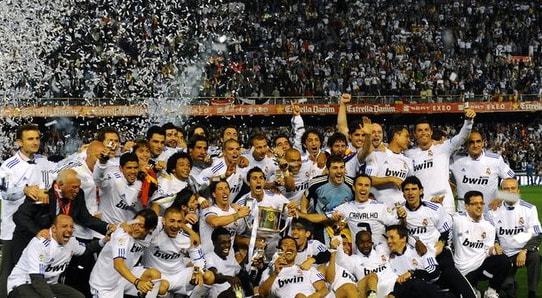 是一个重要 是一个重要