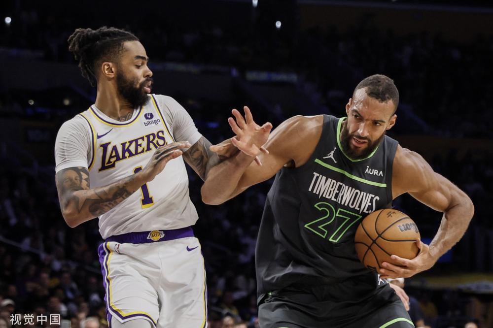 国际篮球强 国际篮球强