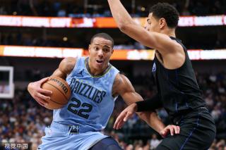 目的篮球盛 目的篮球盛