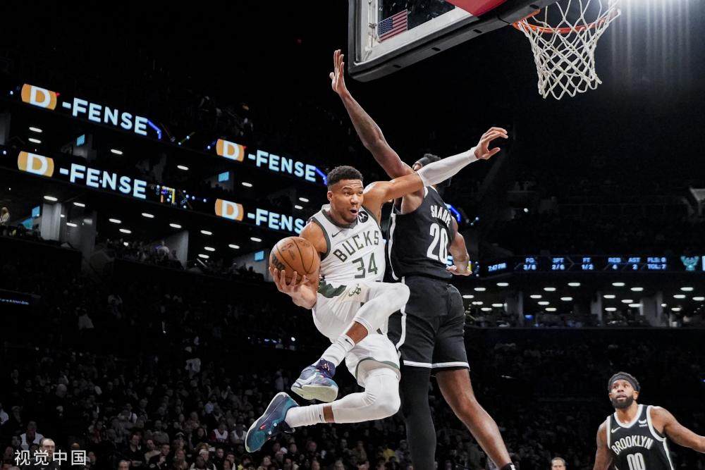 的巨大潜力 的巨大潜力