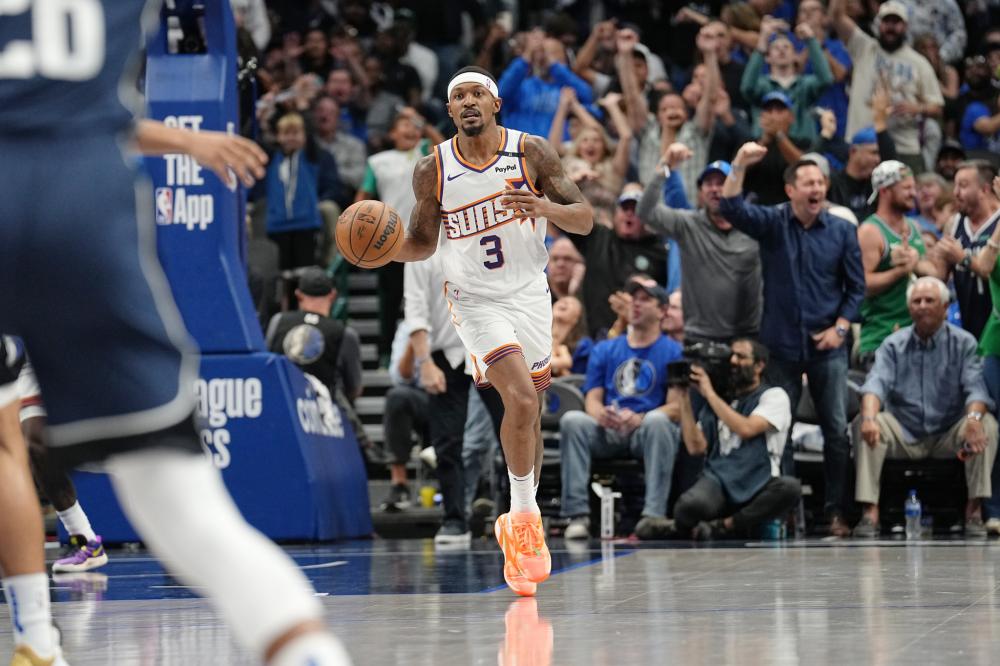 哈格分手令 哈格分手令