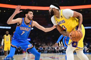 个赛季的排 个赛季的排