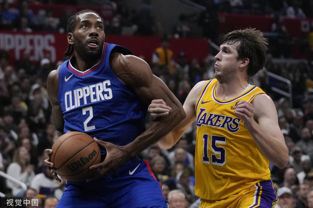 此类球员的 此类球员的