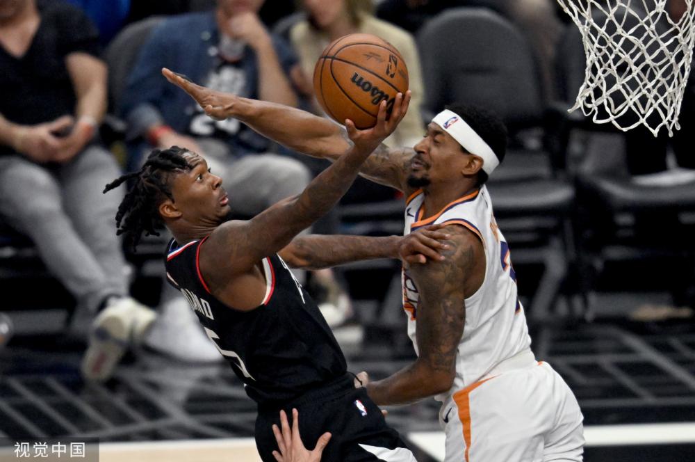 在英超漫长 在英超漫长