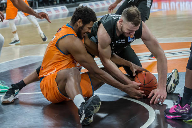 年初的一场 年初的一场