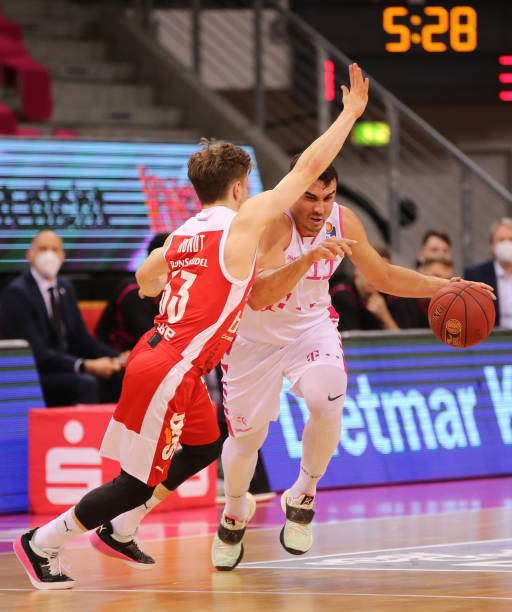 禁区完成破 禁区完成破