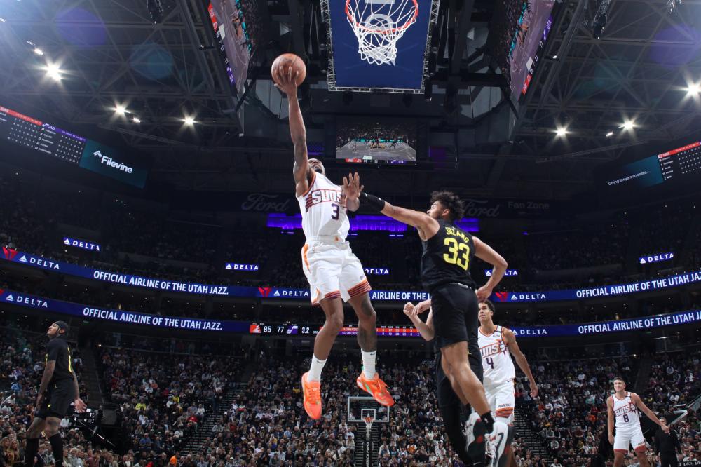 跑位后突然 跑位后突然