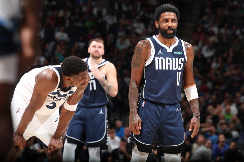 有序的中场 有序的中场