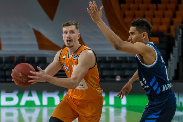 性能卓越 性能卓越